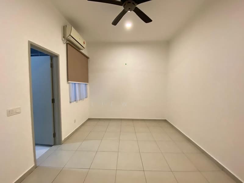 Cluster House for Sale in Bukit Indah (Iskandar Puteri (Nusajaya)) - Liew . - Interior - PropertyGuru.com.my