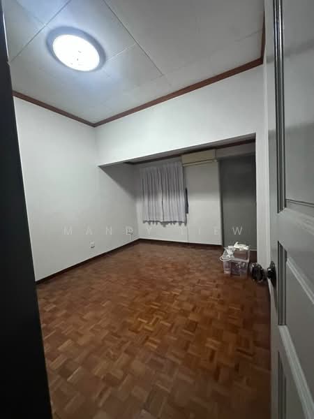2-storey Terraced House for Sale in Bandar Menjalara (Kuala Lumpur) - Mandy Liew - Interior - PropertyGuru.com.my