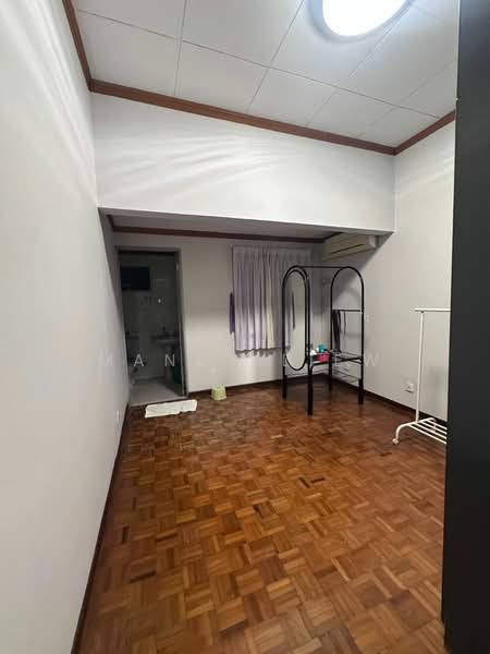 2-storey Terraced House for Sale in Bandar Menjalara (Kuala Lumpur) - Mandy Liew - Interior - PropertyGuru.com.my