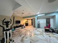 For Sale - Bandar Menjalara