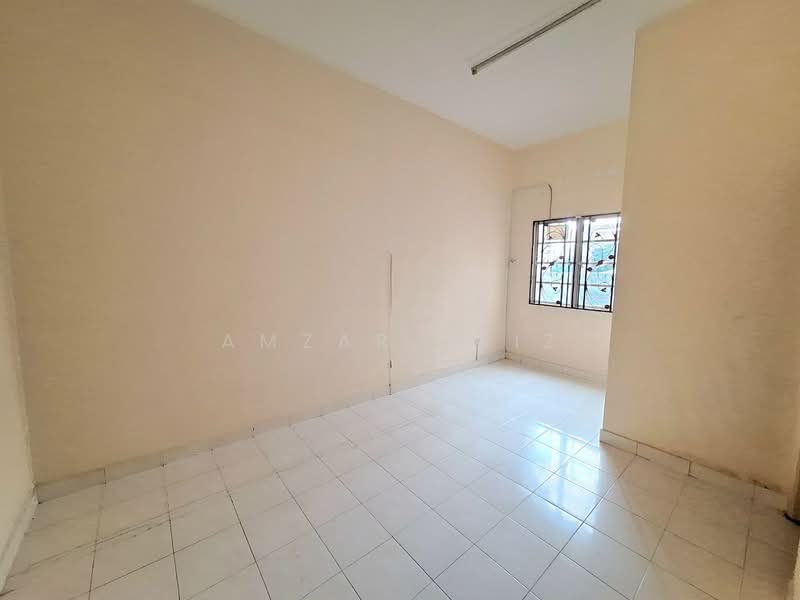 2-storey Terraced House for Sale in Denai Alam (Shah Alam) - Amzar Faiz - PropertyGuru.com.my