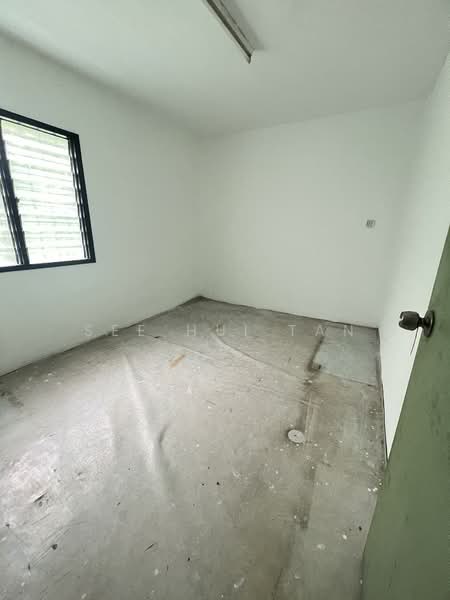 3-storey Terraced House for Sale in Bukit Idaman (Selayang) - See Hui Tan - Interior - PropertyGuru.com.my