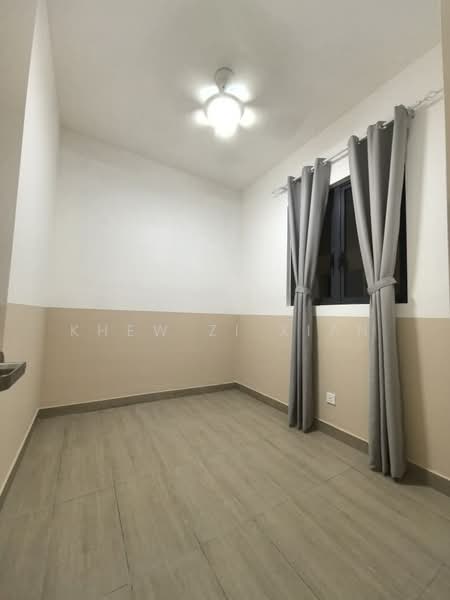 Servis Apartment untuk Disewa di The Harmony - Khew Zi Xian - Interior - PropertyGuru.com.my
