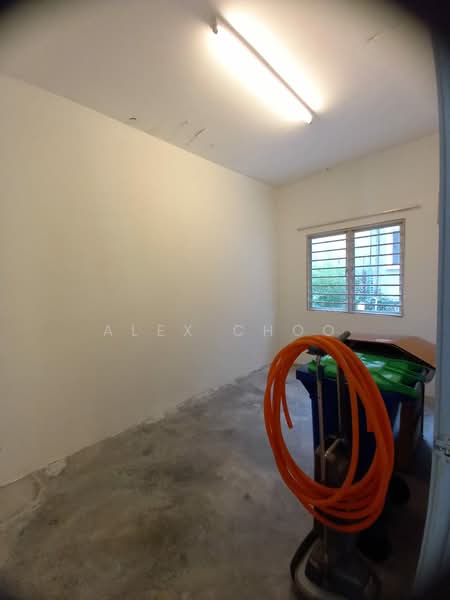 2-storey Terraced House for Sale in Bandar Putra Permai (Seri Kembangan) - Alex Choo - Interior - PropertyGuru.com.my