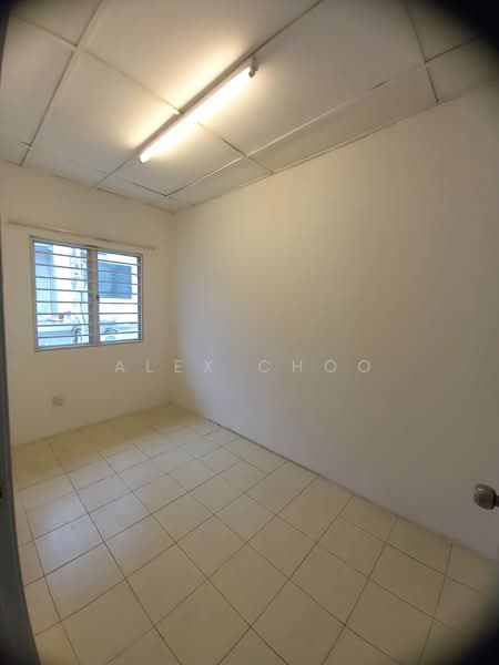 2-storey Terraced House for Sale in Bandar Putra Permai (Seri Kembangan) - Alex Choo - Interior - PropertyGuru.com.my