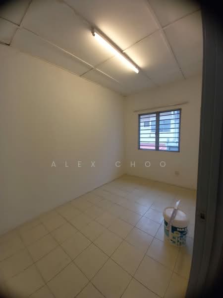 2-storey Terraced House for Sale in Bandar Putra Permai (Seri Kembangan) - Alex Choo - Interior - PropertyGuru.com.my