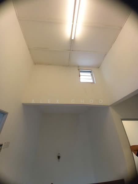 2-storey Terraced House for Sale in Bandar Putra Permai (Seri Kembangan) - Alex Choo - Interior - PropertyGuru.com.my