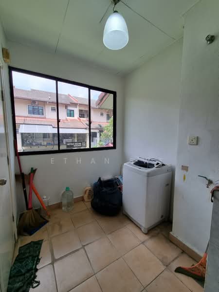 Rumah Bandar untuk Dijual di Sunway Damansara (Kota Damansara) - Ethan Swe - Interior - PropertyGuru.com.my