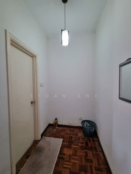 Rumah Bandar untuk Dijual di Sunway Damansara (Kota Damansara) - Ethan Swe - Interior - PropertyGuru.com.my