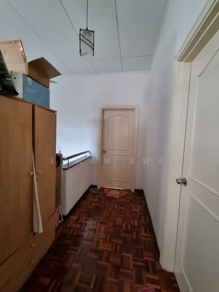 Rumah Bandar untuk Dijual di Sunway Damansara (Kota Damansara) - Ethan Swe - Interior - PropertyGuru.com.my