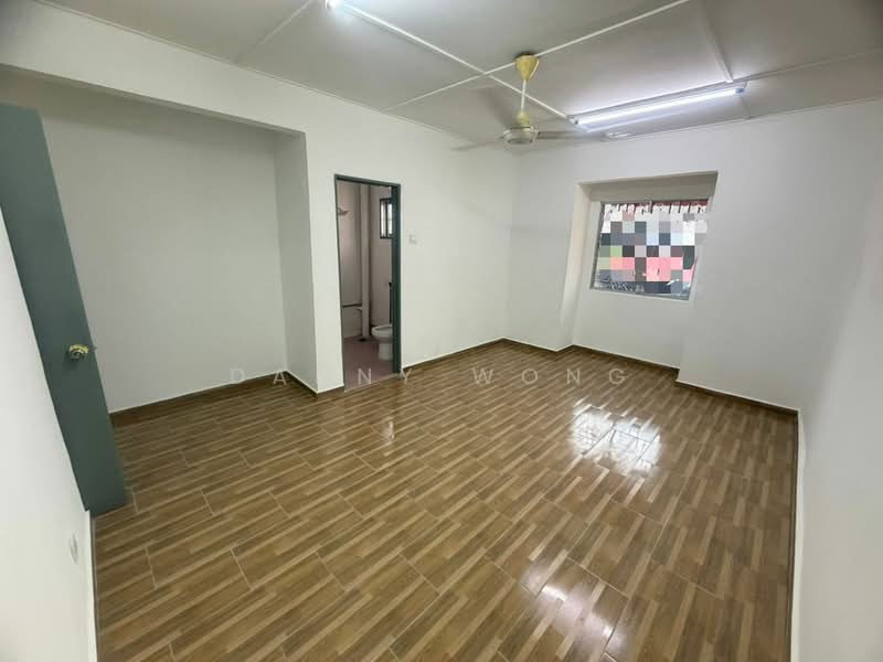 2-storey Terraced House for Sale in Rawang (Selangor) - Danny Wong - Interior - PropertyGuru.com.my