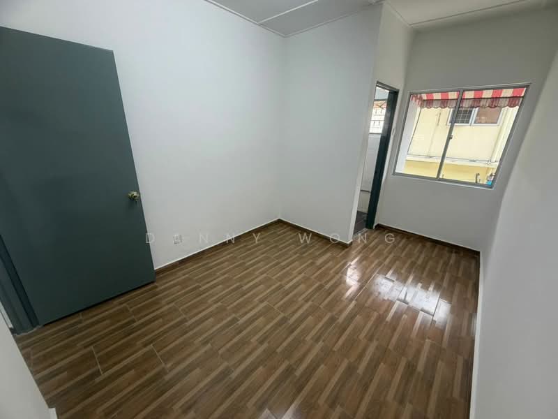 2-storey Terraced House for Sale in Rawang (Selangor) - Danny Wong - Interior - PropertyGuru.com.my