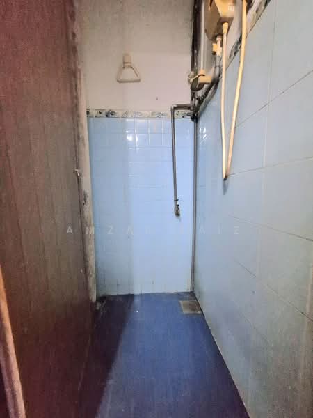 Rumah Teres 1.5 Tingkat untuk Dijual di Seksyen 17 (Shah Alam) - Amzar Faiz - PropertyGuru.com.my