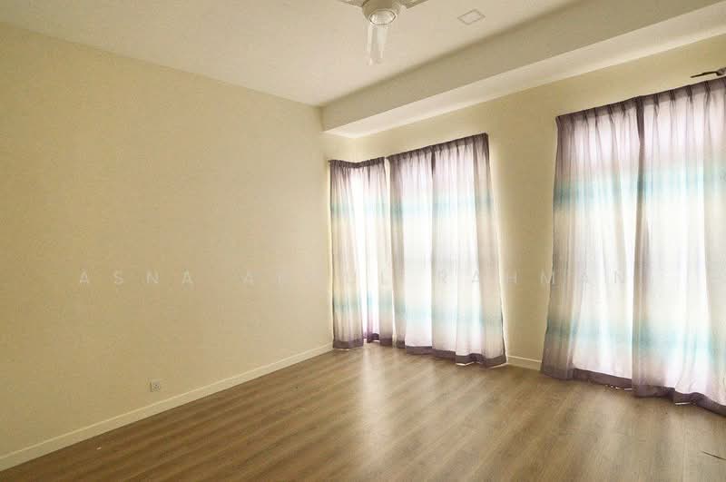 Rumah Teres untuk Disewa di Dengkil (Selangor) - Asna Abdul Rahman - PropertyGuru.com.my