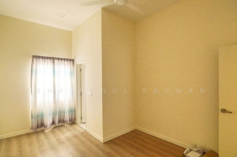 Rumah Teres untuk Disewa di Dengkil (Selangor) - Asna Abdul Rahman - PropertyGuru.com.my