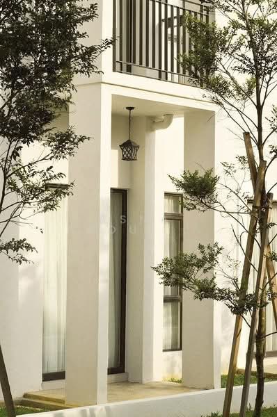 Rumah Teres untuk Disewa di Dengkil (Selangor) - Asna Abdul Rahman - PropertyGuru.com.my