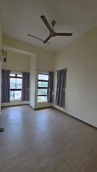 Service Residence for Sale at The Garden Residences - Winson Tan - PropertyGuru.com.my