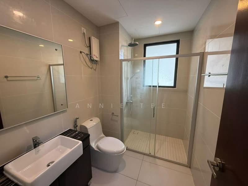 Condominium for Rent at Lovell @ Country Garden Danga Bay - Annie Tee - PropertyGuru.com.my