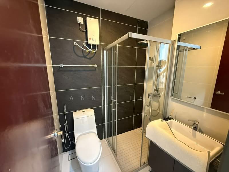 Condominium for Rent at Lovell @ Country Garden Danga Bay - Annie Tee - PropertyGuru.com.my