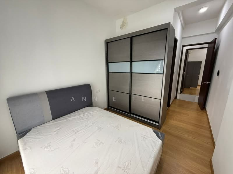 Condominium for Rent at Lovell @ Country Garden Danga Bay - Annie Tee - PropertyGuru.com.my