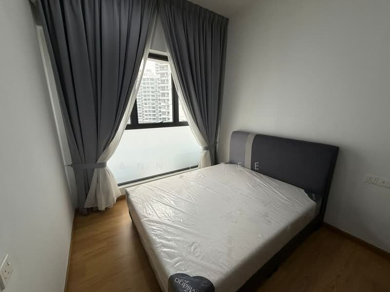 Condominium for Rent at Lovell @ Country Garden Danga Bay - Annie Tee - PropertyGuru.com.my