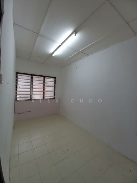 2-storey Terraced House for Sale in Seri Kembangan (Selangor) - Alex Choo - Interior - PropertyGuru.com.my