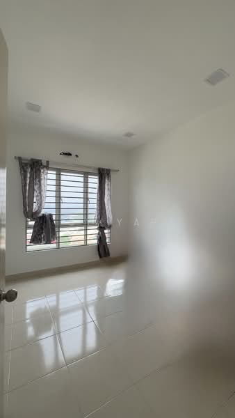 Condominium for Sale at Symphony Heights (Simfoni Heights) - SY YAP - Interior - PropertyGuru.com.my