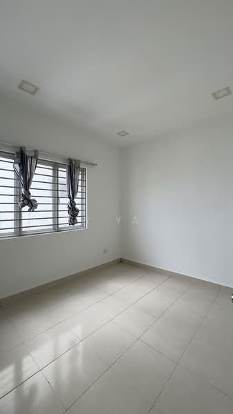 Condominium for Sale at Symphony Heights (Simfoni Heights) - SY YAP - Interior - PropertyGuru.com.my