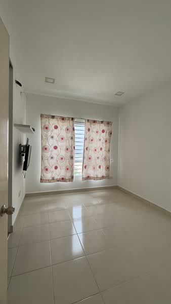 Condominium for Sale at Symphony Heights (Simfoni Heights) - SY YAP - Interior - PropertyGuru.com.my