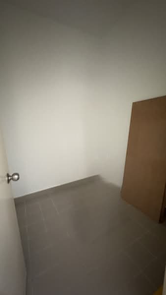 Condominium for Sale at Symphony Heights (Simfoni Heights) - SY YAP - Interior - PropertyGuru.com.my