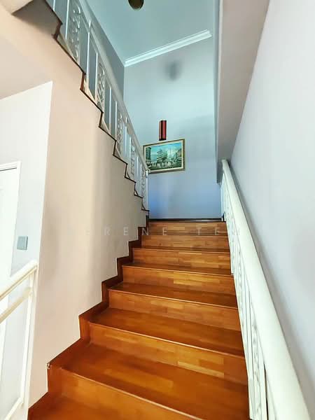Semi-Detached House for Sale in Taman Impian Emas (Skudai) - Serene Teh - PropertyGuru.com.my