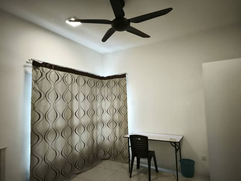 Kondominium untuk Dijual di Altitude 236 - Soon Sheng Law - Study - PropertyGuru.com.my