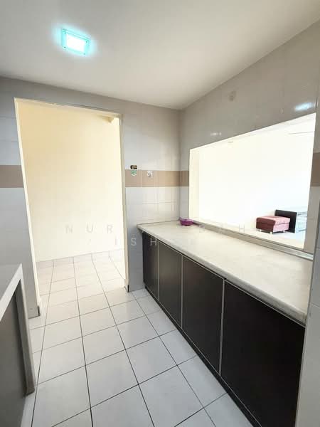 Condominium for Sale at Puncak Banyan - Nur Adibah Ishak - PropertyGuru.com.my