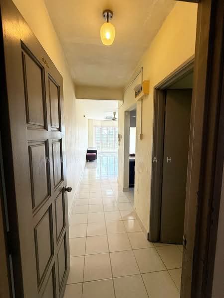 Condominium for Sale at Puncak Banyan - Nur Adibah Ishak - PropertyGuru.com.my