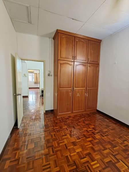 2-storey Terraced House for Sale in Bandar Utama 4 (Bandar Utama) - Amy Tan - Interior - PropertyGuru.com.my