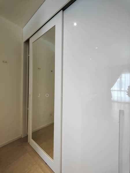 Kondominium untuk Disewa di Concerto North Kiara - Jo Chen - PropertyGuru.com.my