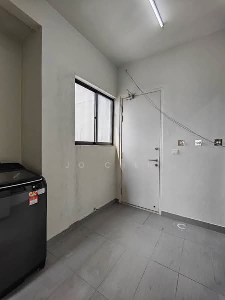 Kondominium untuk Disewa di Concerto North Kiara - Jo Chen - PropertyGuru.com.my