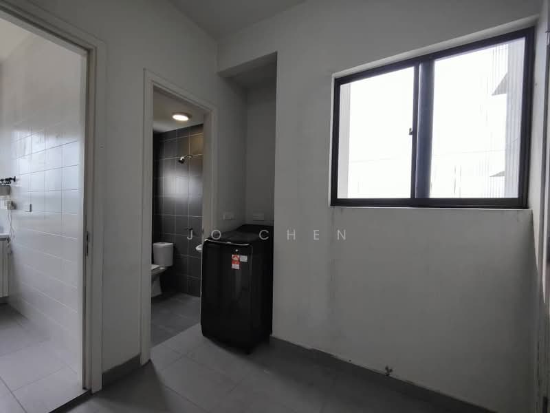Kondominium untuk Disewa di Concerto North Kiara - Jo Chen - PropertyGuru.com.my