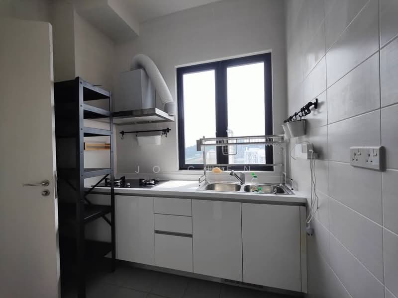 Kondominium untuk Disewa di Concerto North Kiara - Jo Chen - PropertyGuru.com.my