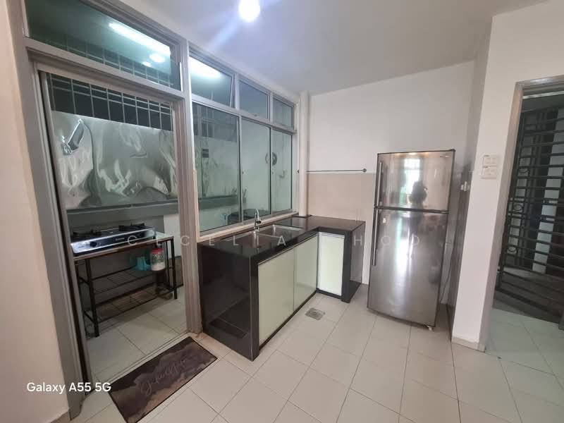Apartment for Rent at Lake View Suites - Cecelia Choo - PropertyGuru.com.my