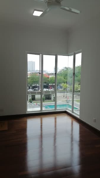 Condominium for Sale at 8 Petaling - Serena Yong - PropertyGuru.com.my