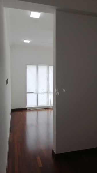 Condominium for Sale at 8 Petaling - Serena Yong - PropertyGuru.com.my