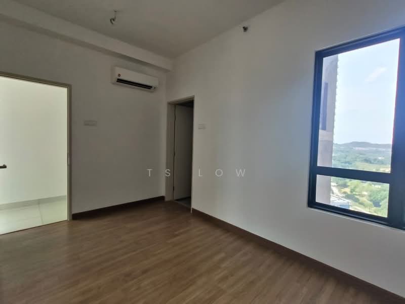 Service Residence for Sale at The Tropika - TS Low - Interior - PropertyGuru.com.my