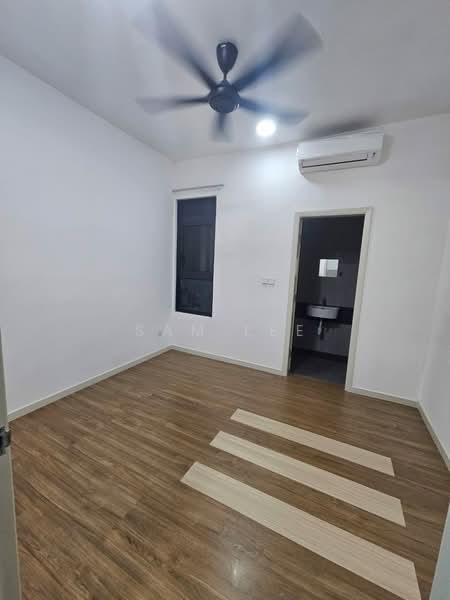 Condominium for Rent at Aster Residence - Sam Lee - Interior - PropertyGuru.com.my