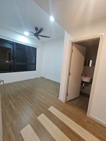 Condominium for Rent at Aster Residence - Sam Lee - Interior - PropertyGuru.com.my
