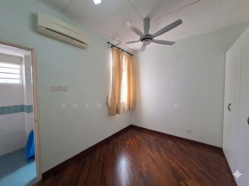 2-storey Terraced House for Sale in Bandar Puteri Puchong (Puchong) - Shanice Low - Bedroom - PropertyGuru.com.my