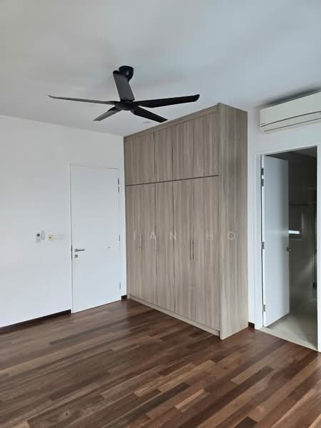 Condominium for Rent at Sky Condominium (Skyz Residence) - Vivian Ho - Bedroom - PropertyGuru.com.my