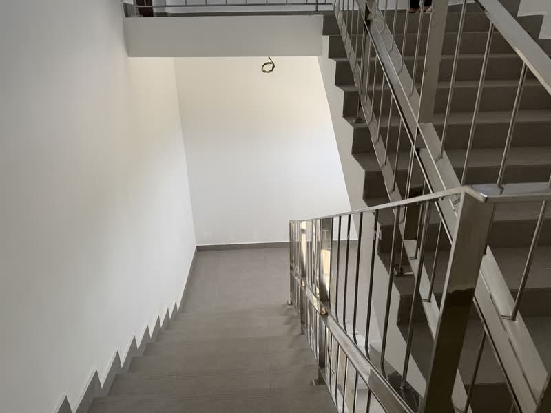 Detached Factory for Rent in Kubang Semang (Penang) - Ashley Tan - Interior - PropertyGuru.com.my