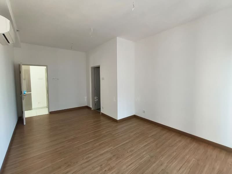 Service Residence for Sale at The Tropika - TS Low - Interior - PropertyGuru.com.my