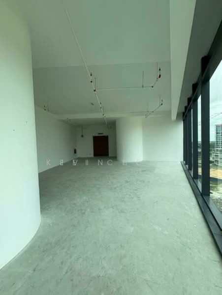 Office for Rent in Setia Alam (Selangor) - Kevin Look - Interior - PropertyGuru.com.my